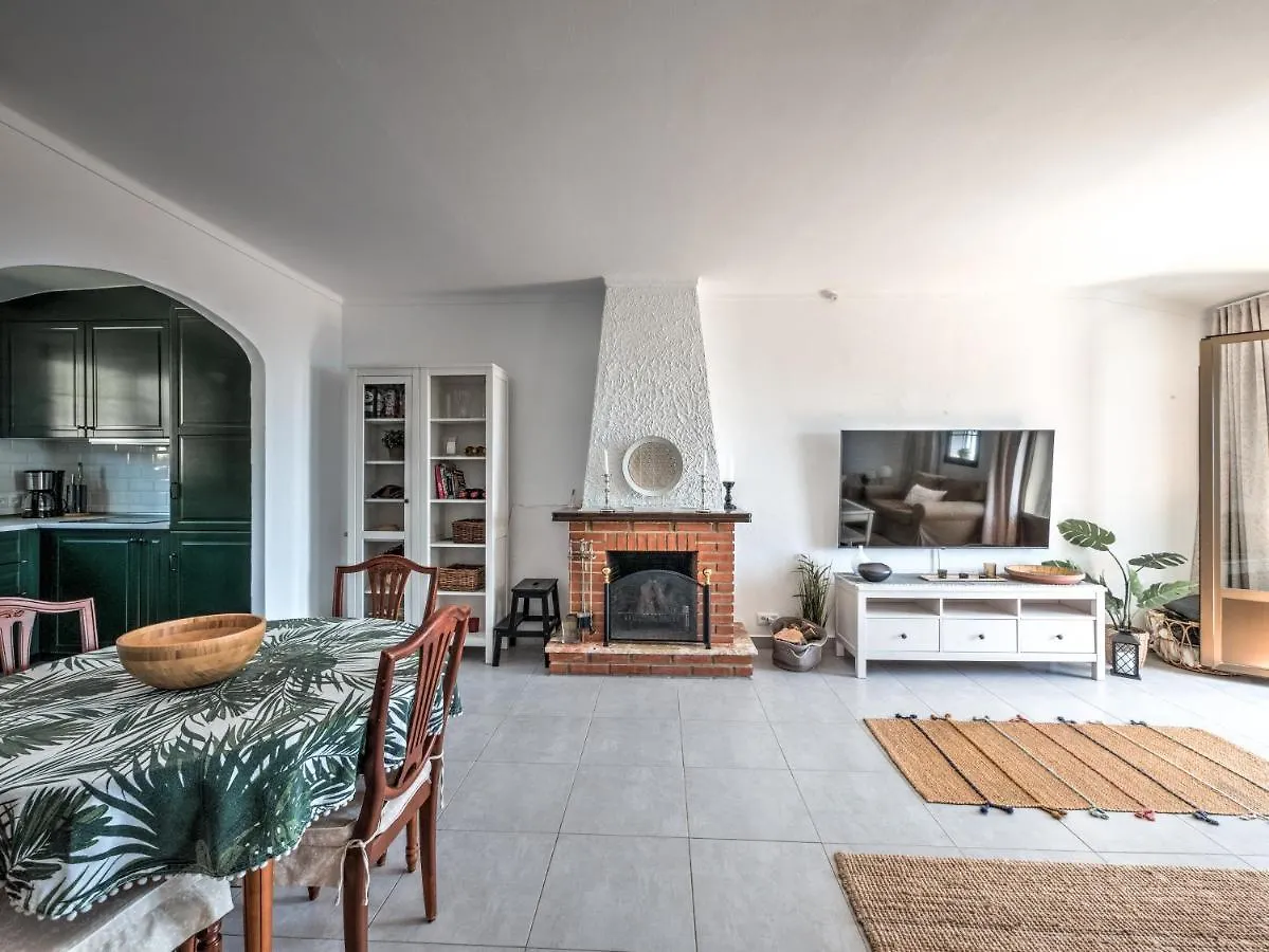 Beautiful Townhouse With Two Terraces In Nerja Villa 0*,  İspanya